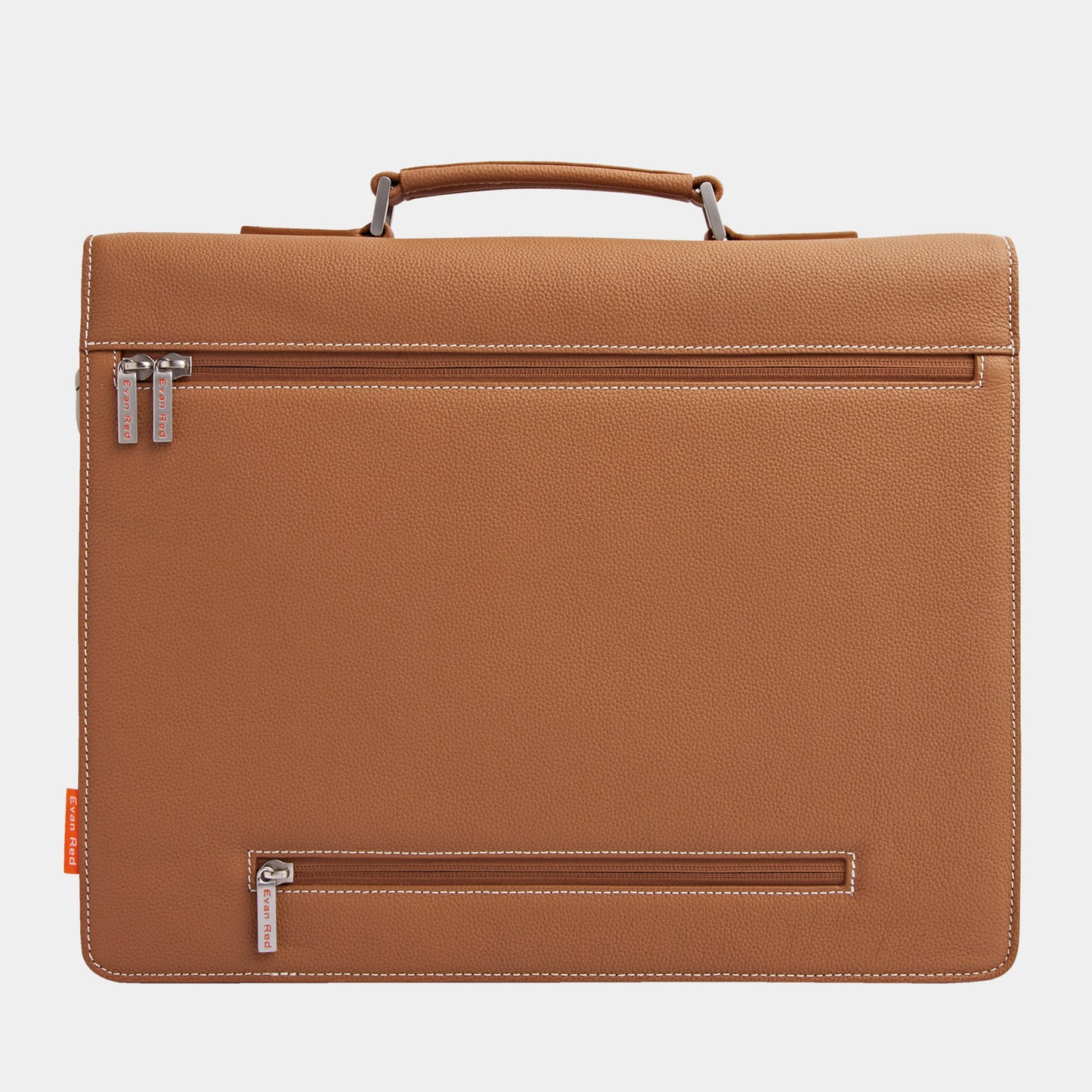 Amsterdam Briefcase