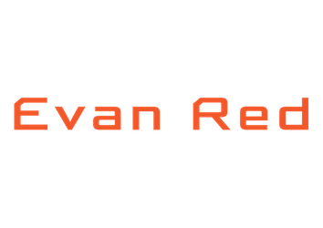 Evan Red