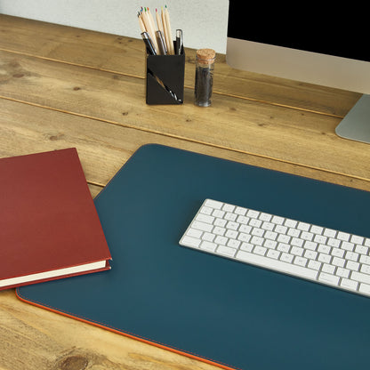 Petrol Desk Mat